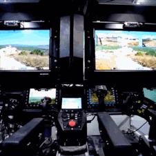 十大经典改装游戏盘点：探索无限创意新境界