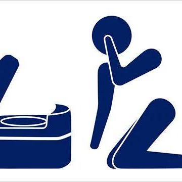 2024年度热门恶搞游戏盘点，趣味排行大揭秘！