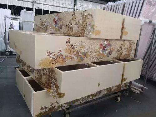 十大心理游戏盘点：揭秘必玩心理游戏精选