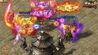 黑客游戏人气巅峰，揭秘最热精选攻略秘籍