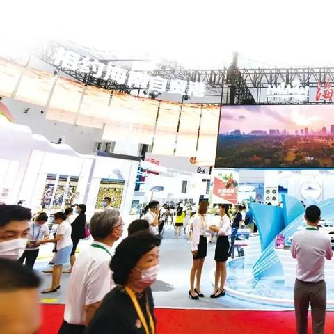 热门三消游戏盘点：揭秘高人气排行榜新宠