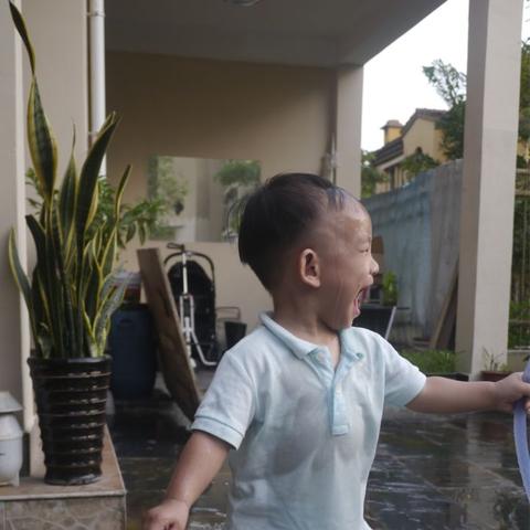 《FF10-2HD重制版》攻略：深度剧情解析+简易流程图解