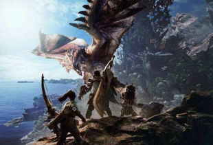 刺客信条,影登顶Steam热销榜,你入手了吗?