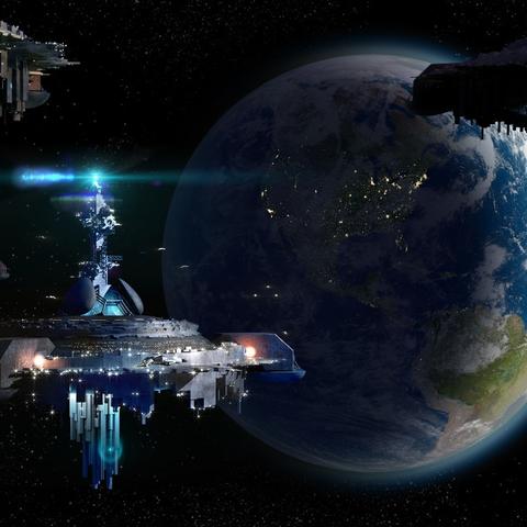 《毁灭战士黑暗纪元武器升级大揭秘！效果惊人揭秘》