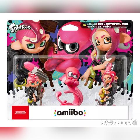 《马里奥赛车8豪华版》第四弹DLC春季来袭！独家揭秘！