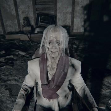 《生化危机：无尽黑暗》全新海报曝光！惊悚来袭！