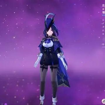 《原神》克洛琳德最佳配队攻略！打造强力阵容