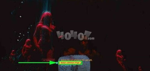 《鸣潮》旧日之影第二幕解锁攻略揭秘！