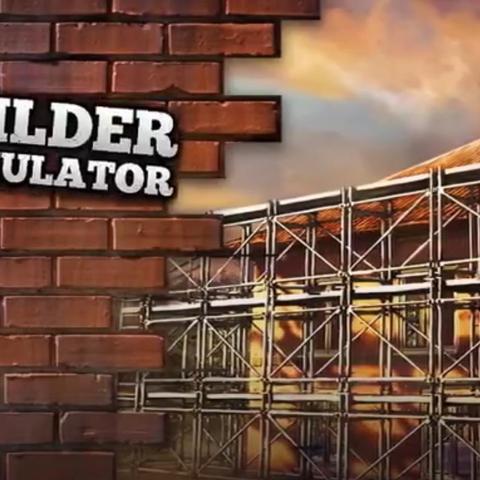 《幻兽帕鲁》小地图MOD：探索未知，解锁新玩法！