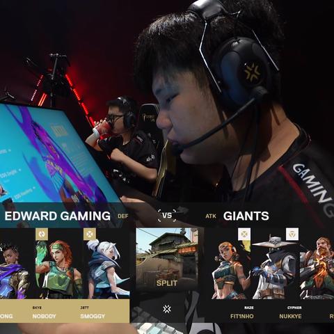 《无畏契约》霓虹町K/O点位攻略：掌握技巧，轻松制胜！