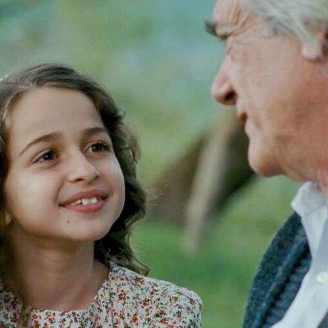 《光与影33号队》疗愈符纹获取攻略：快速提升！