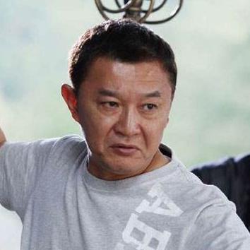 《逆水寒》老兵宗师试炼绝世挑战，独家攻略秘籍！