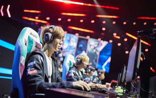 E3大赏：PC游戏逆袭，重回巅峰！