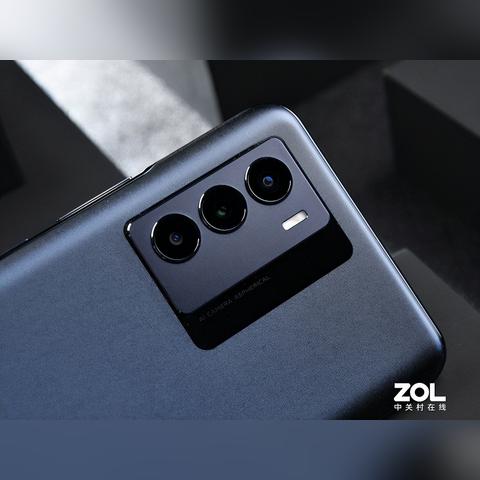 《晶钻珍珠刷闪技巧揭秘：轻松追踪宝可梦闪点》