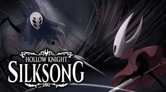 《丝之歌》Steam页面突变！惊现不妙消息