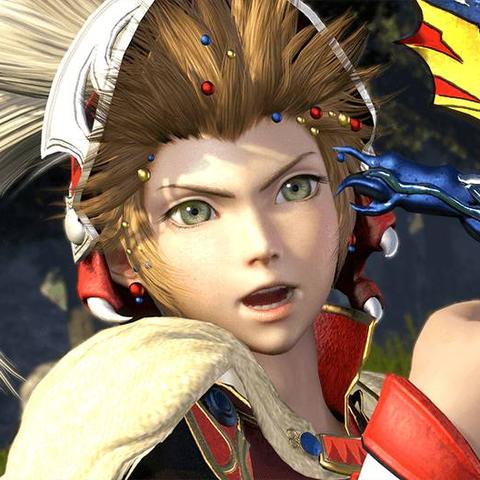 《幻想生活i》怪物掉落攻略：必备材料一览速查