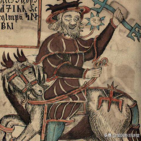 《战神5》奥丁渡鸦东南平原速寻攻略！