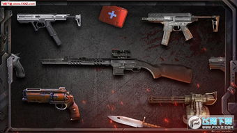 《生化2重制版》超仿雷鹰枪：经典再现，射击盛宴！