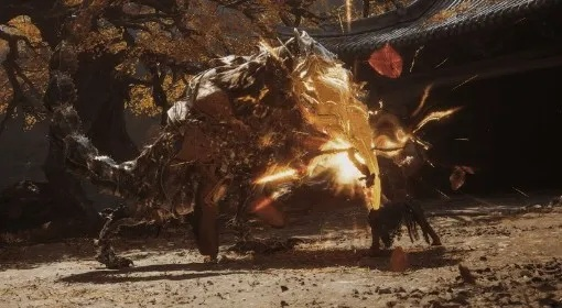 《永劫无间》阴阳速刷攻略：高效修行任务调谐技巧