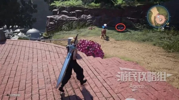 《最终幻想7重生》无限金币攻略：隐藏刷钱秘境大揭秘