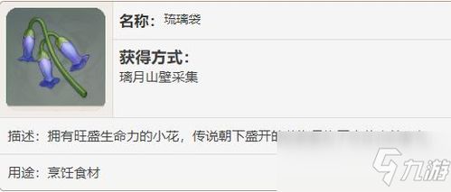 《原神》高效禽肉采集攻略：快速获取方法揭秘