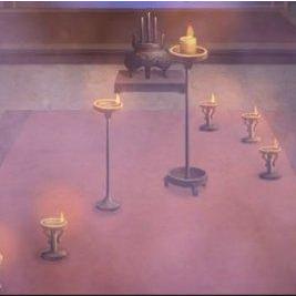 《三国战纪OL》街机经典盘点：重温经典，热血再燃！