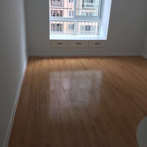 《元梦之星》墙势入场攻略：新手必看高胜率技巧