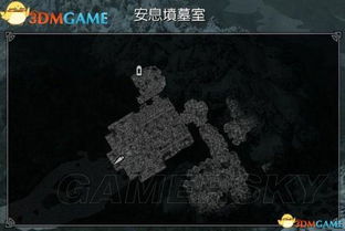 《上古卷轴4重制版》珍藏佳酿攻略：解锁神秘酒谱！