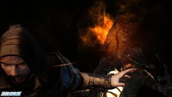 《中土世界：暗影魔多年度版》新升级，独家攻略揭秘！