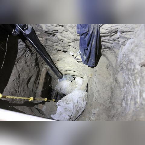 《边境》新手开荒利器盘点：最强武器推荐速览