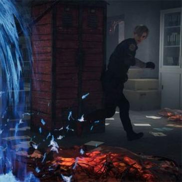 《逃生》DLC延期待定，原作版Xbox One版即将来袭！