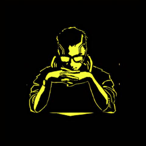 《GTA5》官方中文版确认！玩家福音来袭