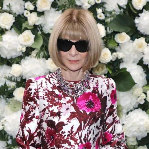 《安娜》恐怖游戏9月21日发售！惊悚体验不容错过