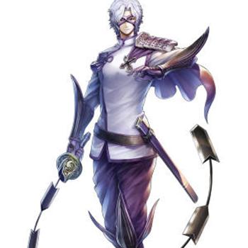 《战国BASARA：战斗英雄》全攻略秘籍！PSP玩家必看！