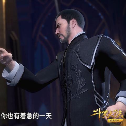 动画巅峰建模力作，人气游戏排行揭秘新篇章