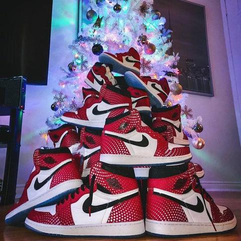 OW主播改玩漫威争锋引争议,舆论两极分化背后究竟藏着什么秘密?