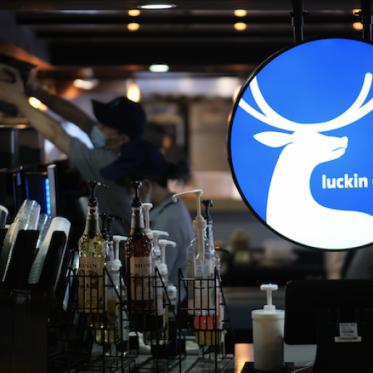 至暗时刻手游改名了,全球发行计划不变,你知道吗?