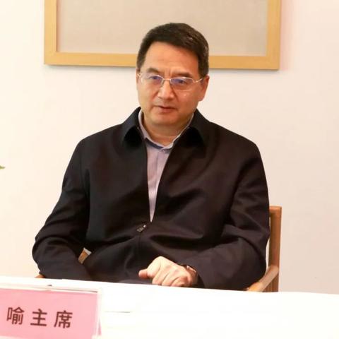 游戏行业变革多,玩家痛点咋解决?这里有答案！