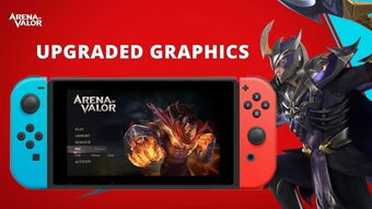 玩家联手反击Switch 2炒价:绝招让黄牛无迹可寻