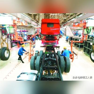 《光与影33号队》独家攻略：快速获取全力出击符纹秘籍