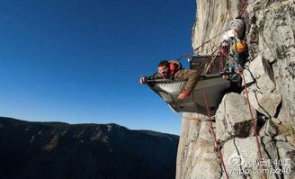 生死挑战：孤山独影极限攀登评测揭秘