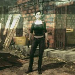 热门射击游戏盘点：精选佳作，畅玩第三人称射击新体验