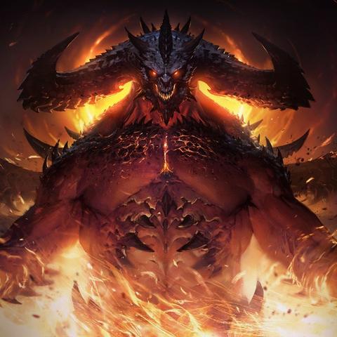 热门暂停功能游戏盘点：下载量飙升的精选推荐