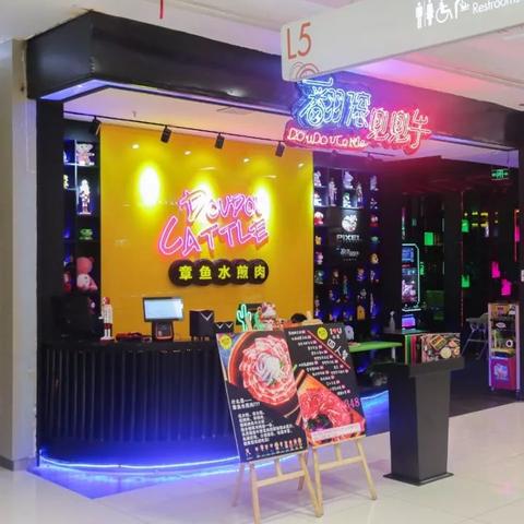 盘点热门下载：像素游戏魅力揭秘，玩转经典新体验