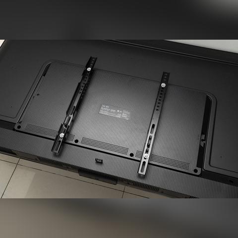 十大精选低配置游戏，盘点必玩热门榜单新推荐