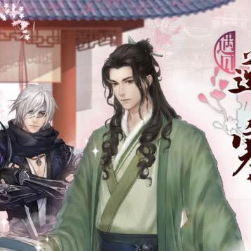 最新女性向游戏盘点：揭秘热门好玩游戏推荐