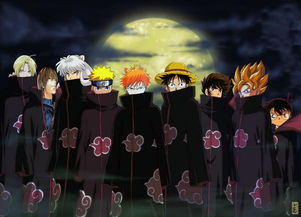 热门哥德游戏排行揭秘：探索十大热门哥德游戏新视野