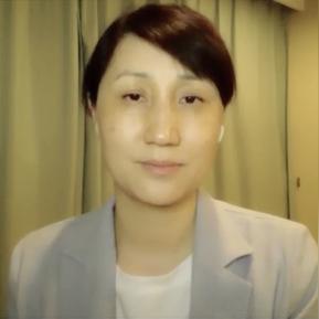 十大管理游戏盘点：揭秘热门必玩策略首选