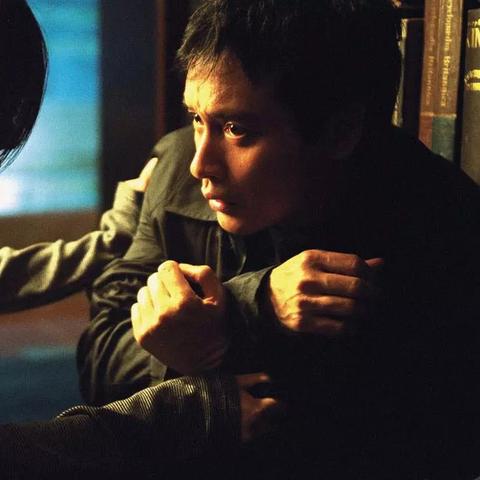 十大灵异游戏盘点：揭秘惊悚魅力新体验