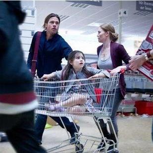 热门丧尸游戏盘点：下载量飙升的惊悚排行揭秘！